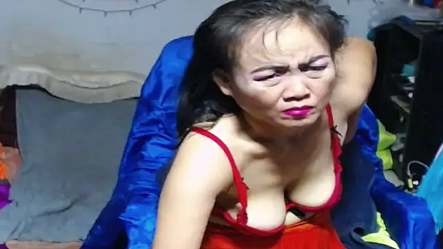 1CuteAndSexy69 online show from 12, 9, 2025