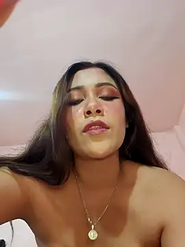 DORYY online show from 12, 3, 2026