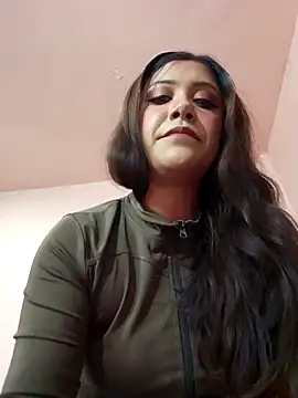 DORYY online show from 13, 3, 2026