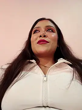 DORYY online show from 8, 4, 2026