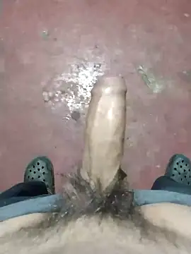 dickbastienweed online show from 10, 11, 2025