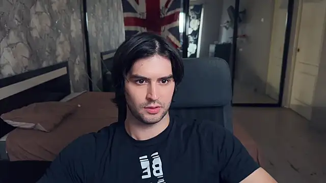 keanu reevez online show from 9, 10, 2025