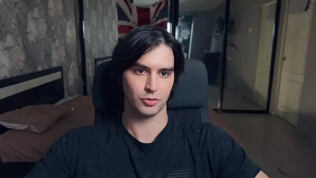 keanu reevez online show from 10, 10, 2025