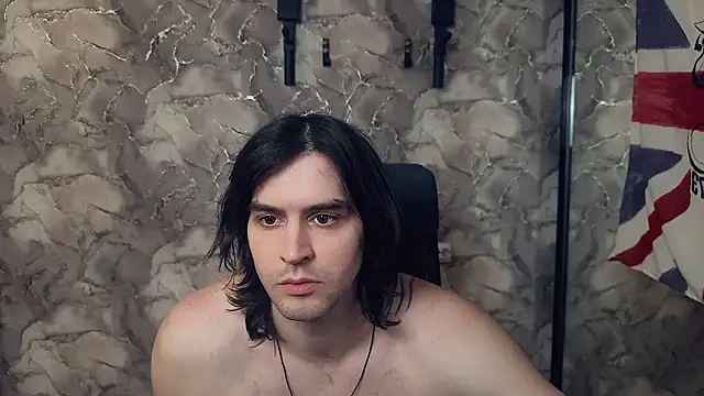 keanu reevez online show from 23, 2, 2026