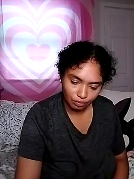 TasteeKitty online show from 26, 10, 2025