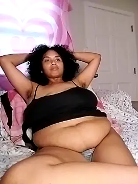 TasteeKitty online show from 6, 11, 2025