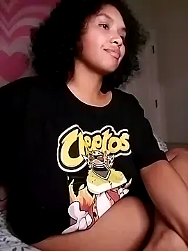 TasteeKitty online show from 12, 11, 2025