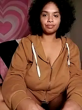 TasteeKitty online show from 13, 11, 2025