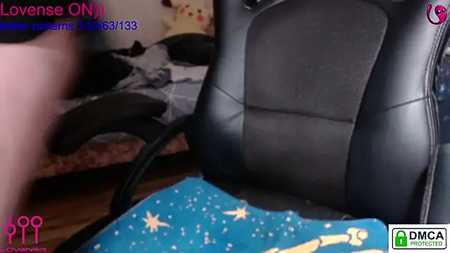 Snapshot of sweet_cute_cat chatting on 25, 2, 2025 sweet cute cat online show from 25, 2, 2025