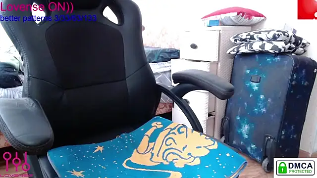 Snapshot of sweet_cute_cat chatting on 28, 2, 2025 sweet cute cat online show from 28, 2, 2025