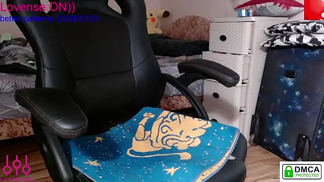 Snapshot of sweet_cute_cat chatting on 11, 3, 2025 sweet cute cat online show from 11, 3, 2025