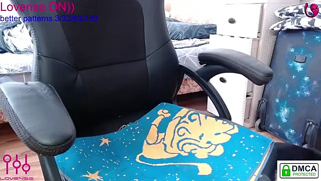 Snapshot of sweet_cute_cat chatting on 12, 3, 2025 sweet cute cat online show from 12, 3, 2025