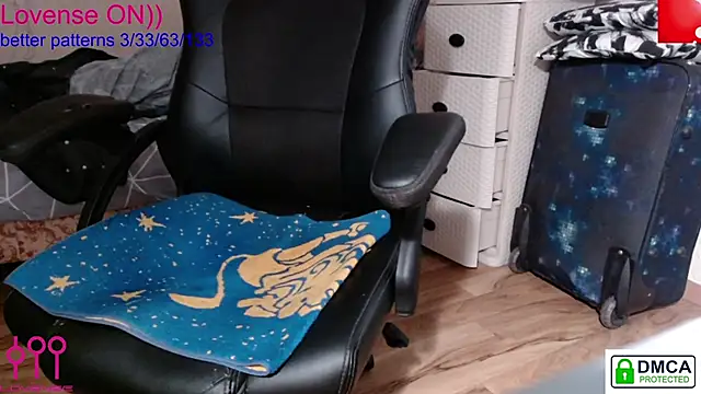 Snapshot of sweet_cute_cat chatting on 22, 3, 2025 sweet cute cat online show from 22, 3, 2025