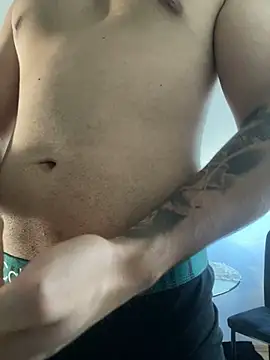 bestofsex99 online show from 28, 1, 2025