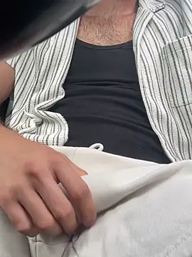 bestofsex99 online show from 10, 9, 2025