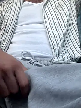 bestofsex99 online show from 12, 9, 2025