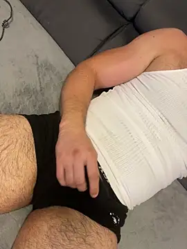 bestofsex99 online show from 18, 9, 2025