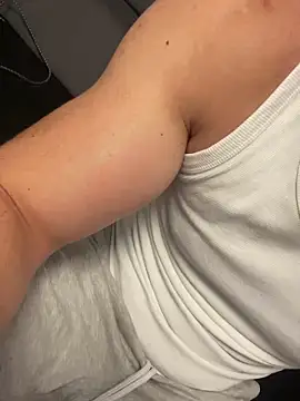 bestofsex99 online show from 22, 9, 2025