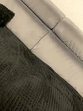 bestofsex99 online show from 26, 9, 2025