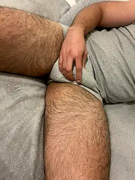 bestofsex99 online show from 27, 9, 2025