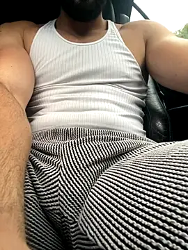 bestofsex99 online show from 12, 10, 2025