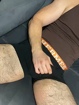 bestofsex99 online show from 16, 10, 2025