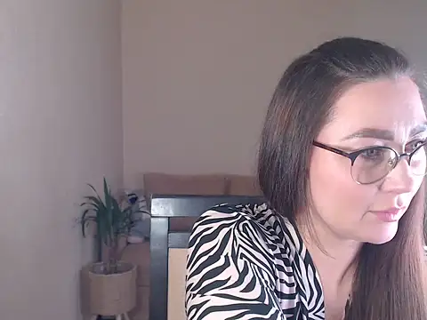 Snapshot of marishaarimova chatting on 15, 5, 2026 marishaarimova online show from 15, 5, 2026