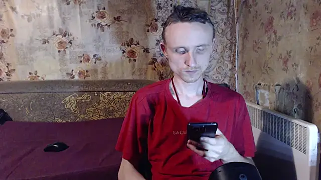 Babi Kisi online show from 8, 1, 2025