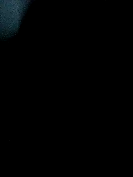 Snapshot of Babi_Kisi chatting on 20, 5, 2026 Babi Kisi online show from 20, 5, 2026