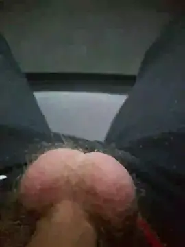 Snapshot of Babi_Kisi chatting on 16, 6, 2026 Babi Kisi online show from 16, 6, 2026