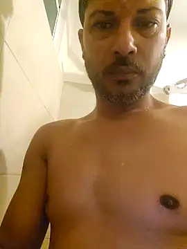 tropikboy online show from 24, 1, 2025