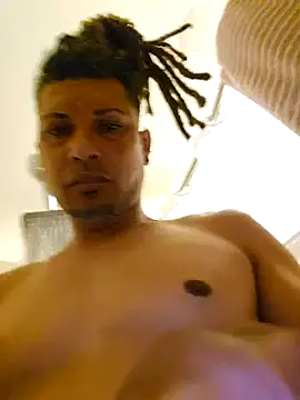 tropikboy online show from 30, 1, 2025