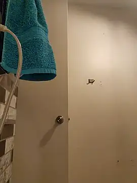 tropikboy online show from 19, 2, 2025