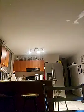 tropikboy online show from 13, 3, 2025