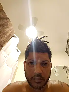 tropikboy online show from 17, 3, 2025