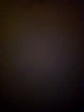 tropikboy online show from 19, 3, 2025