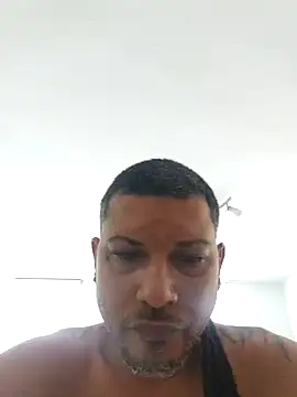 tropikboy online show from 9, 9, 2025