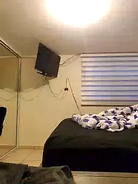 tropikboy online show from 7, 10, 2025