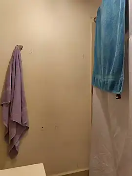 tropikboy online show from 13, 10, 2025