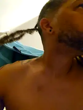 tropikboy online show from 15, 10, 2025