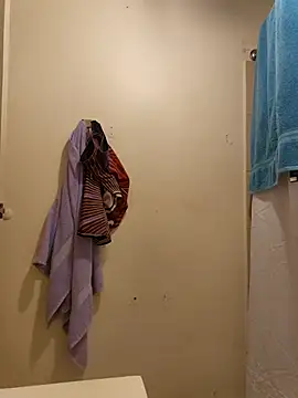 tropikboy online show from 16, 10, 2025