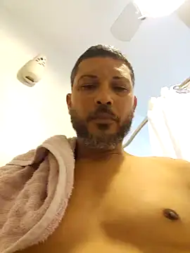 tropikboy online show from 14, 11, 2025