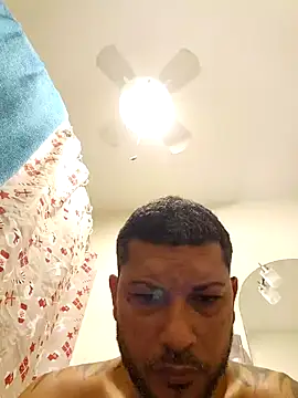 tropikboy online show from 17, 12, 2025