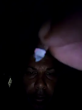 Snapshot of tropikboy chatting on 6, 1, 2026 tropikboy online show from 6, 1, 2026