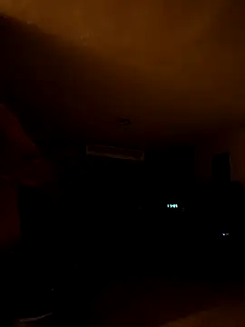 Snapshot of tropikboy chatting on 14, 1, 2026 tropikboy online show from 14, 1, 2026