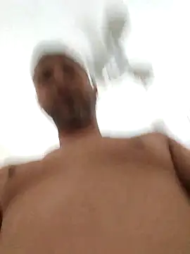 Snapshot of tropikboy chatting on 18, 1, 2026 tropikboy online show from 18, 1, 2026