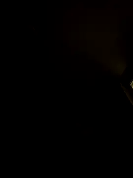 Snapshot of tropikboy chatting on 31, 1, 2026 tropikboy online show from 31, 1, 2026