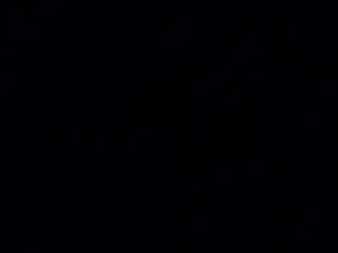 Snapshot of tropikboy chatting on 2, 2, 2026 tropikboy online show from 2, 2, 2026