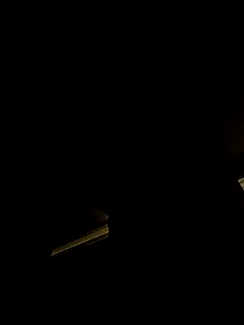 Snapshot of tropikboy chatting on 4, 2, 2026 tropikboy online show from 4, 2, 2026