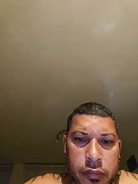 Snapshot of tropikboy chatting on 6, 2, 2026 tropikboy online show from 6, 2, 2026